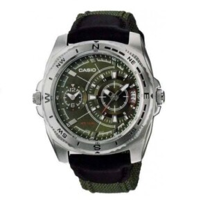Casio Casio Collection AMW103B3A