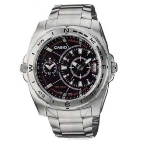 Casio Casio Collection AMW103D1A