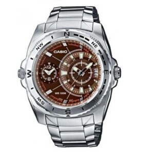 Casio Casio Collection AMW103D5