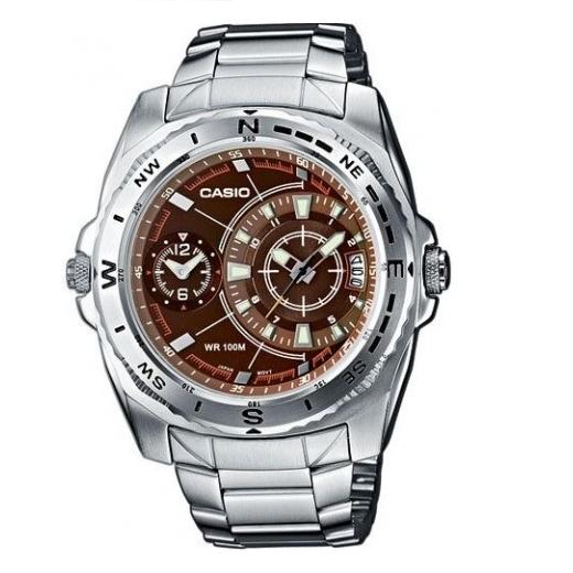 Casio Casio Collection AMW103D5 1