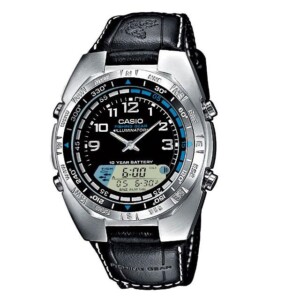 Casio Casio Collection AMW700B1A