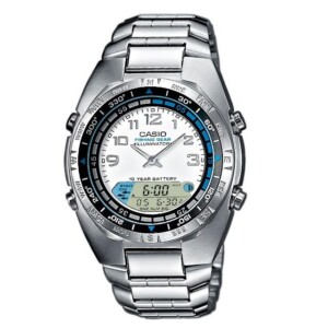 Casio Casio Collection AMW700D7A