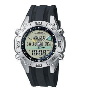 Casio Casio Collection AMW7027A