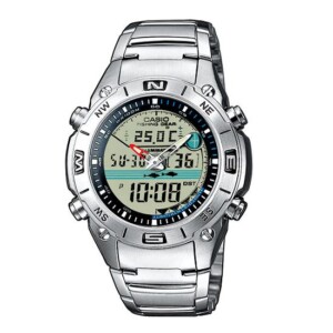 Casio Casio Collection AMW702D7A