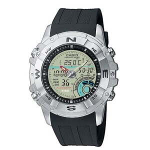 Casio Casio Collection AMW7067A1