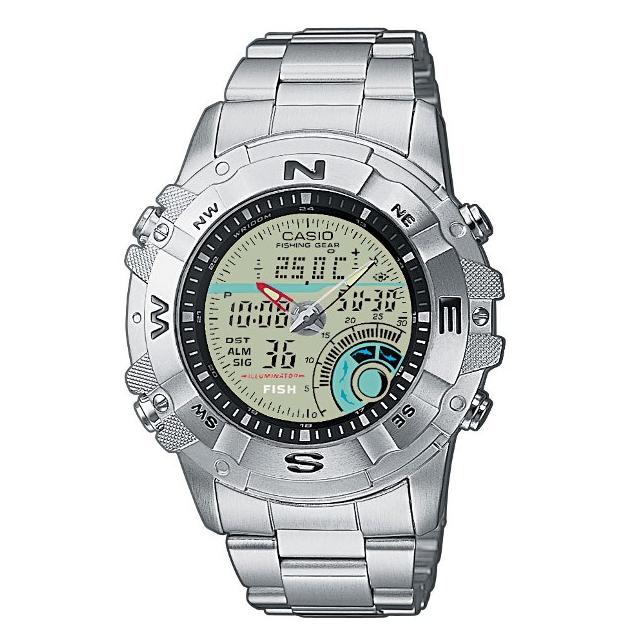 Casio Casio Collection AMW706D7A 1