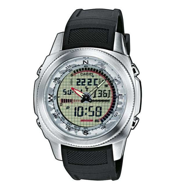 Casio Casio Collection AMW7077A 1