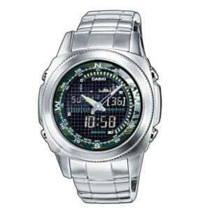 Casio Casio Collection AMW707D1A