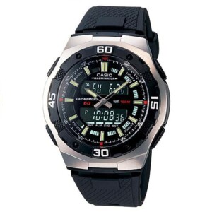 Casio Casio Collection AQ164W1A