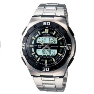 Casio Casio Collection AQ164WD1A