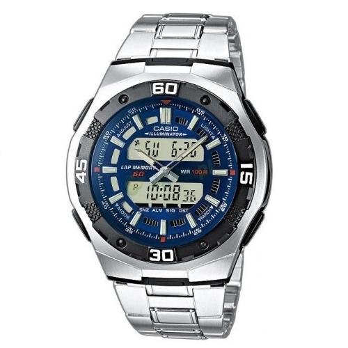 Casio Casio Collection AQ164WD2 1