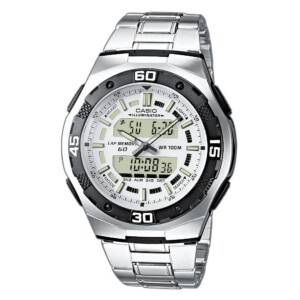 Casio Casio Collection AQ164WD7A