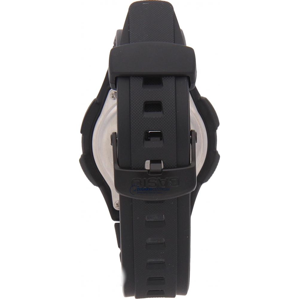 Casio Casio Collection AQ180W7B 11