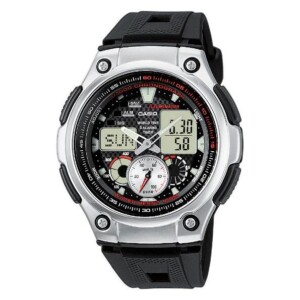 Casio Casio Collection AQ190W1A