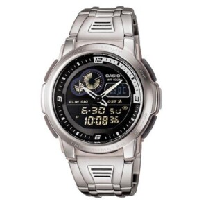 Casio Sport AQF102WD1B