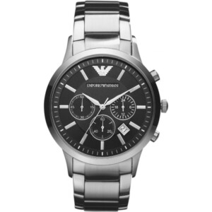 Emporio Armani CLASSICS AR2434