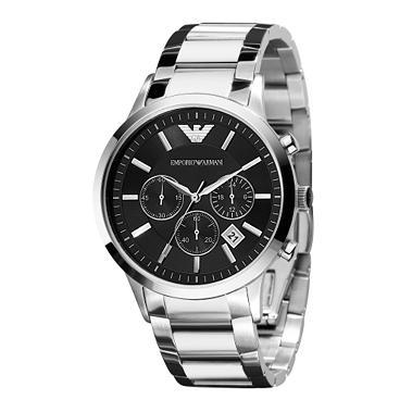Emporio Armani CLASSICS AR2434 7