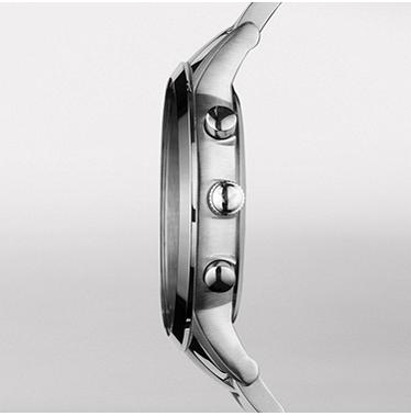 Emporio Armani CLASSICS AR2434 9
