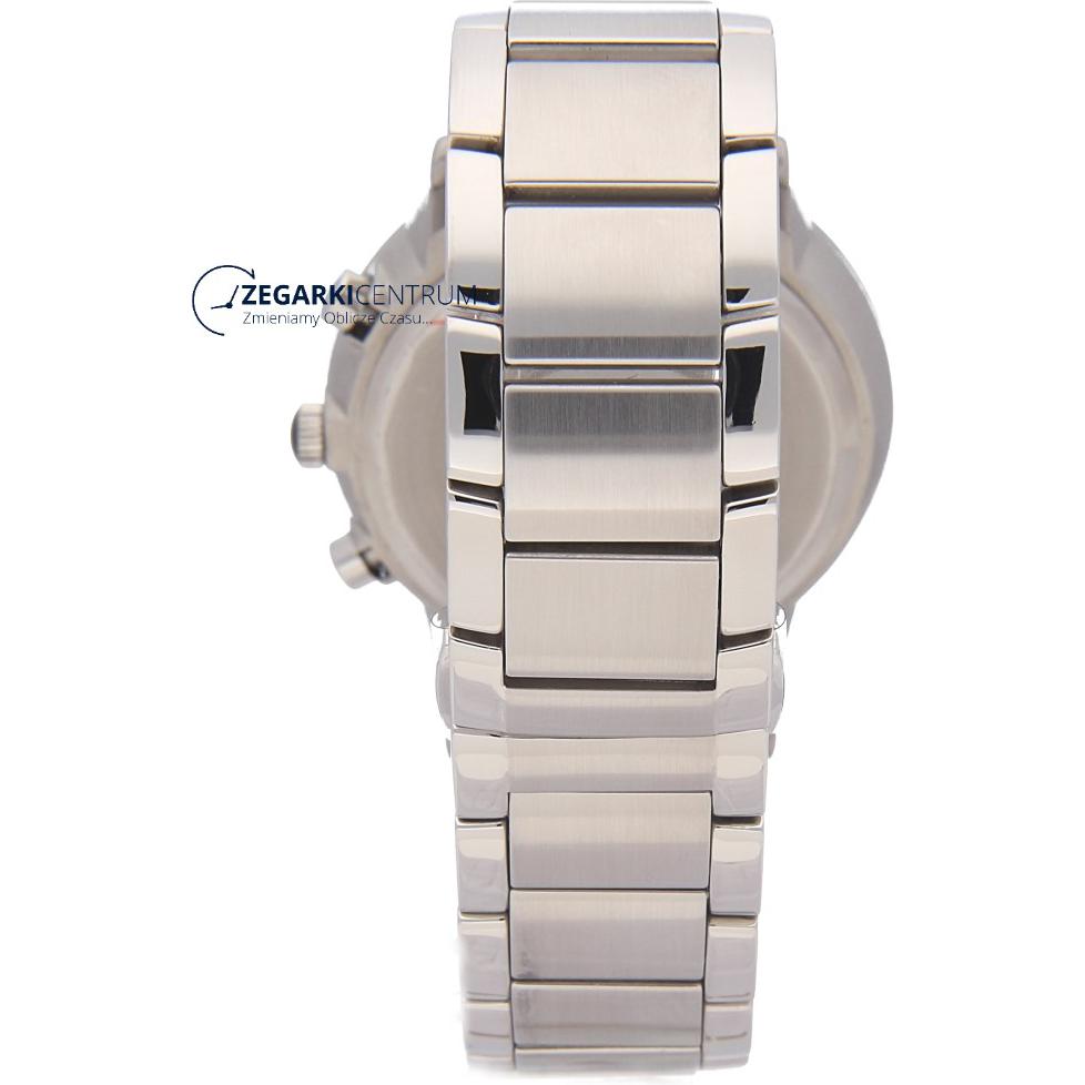 Emporio Armani CLASSICS AR2434 12