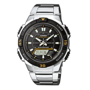 Casio Casio Collection AQS800WD1E