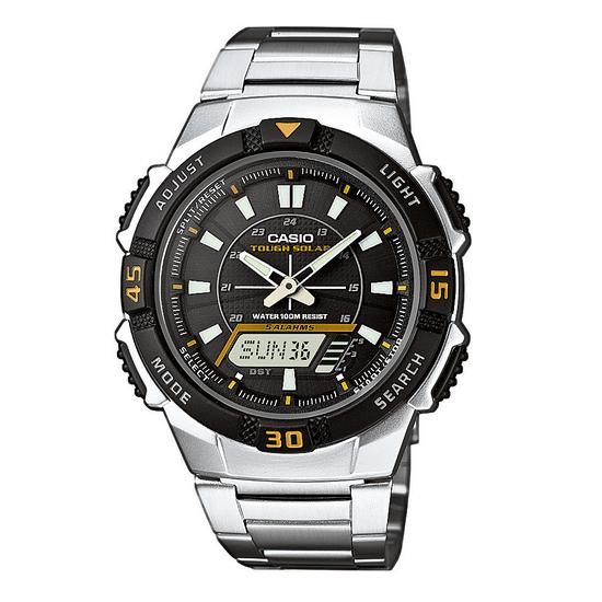 Casio Casio Collection AQS800WD1E 1