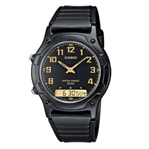 Casio Casio Collection AW49H1B