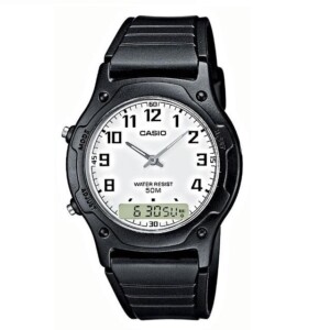 Casio Casio Collection AW49H7B