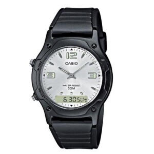 Casio Casio Collection AW49HE7A