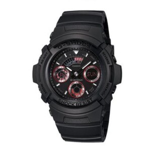 Casio GShock AW591ML1A