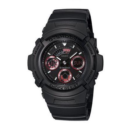 Casio GShock AW591ML1A 1