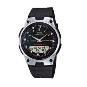 Casio Casio Collection AW801A