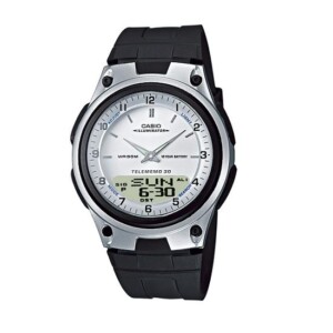 Casio Casio Collection AW807A