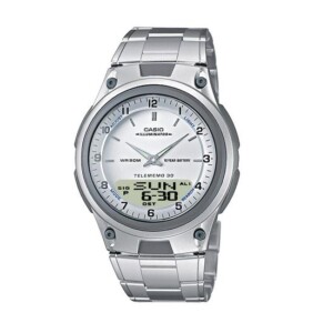 Casio Casio Collection AW80D7A