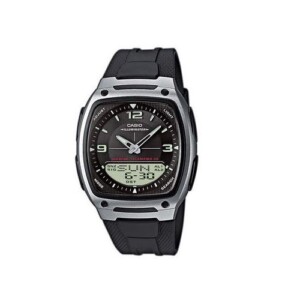 Casio Sport AW811A1