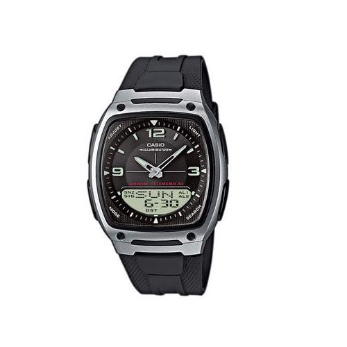 Casio Sport AW811A1 1