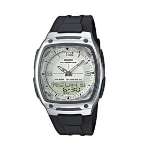 Casio Casio Collection AW817A