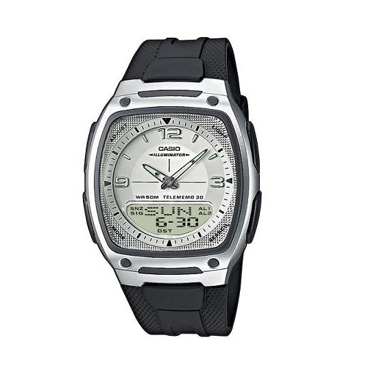 Casio Casio Collection AW817A 1