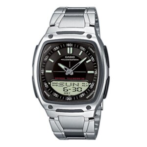 Casio Casio Collection AW81D1A