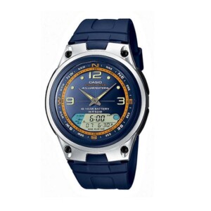 Casio Casio Collection AW822A