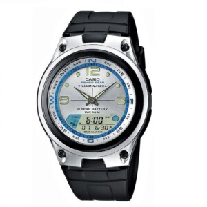 Casio Casio Collection AW827A