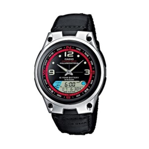 Casio Casio Collection AW82B1A