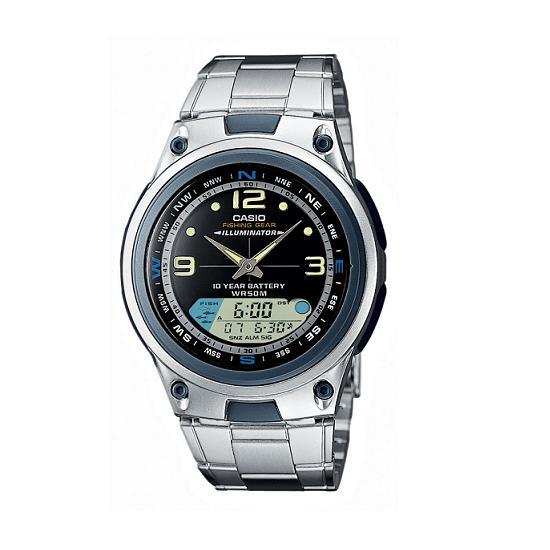 Casio Casio Collection AW82D1A 1