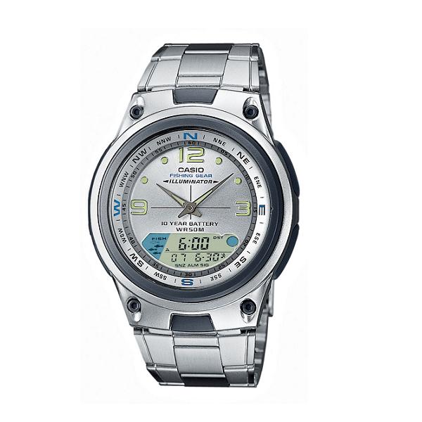 Casio Casio Collection AW82D7A 1