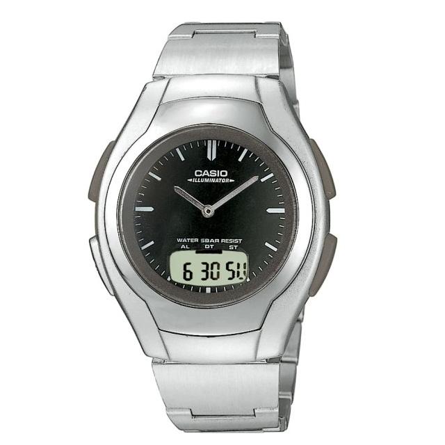 Casio Casio Collection AWE10D1E 1