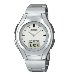 Casio Casio Collection AWE10D7E