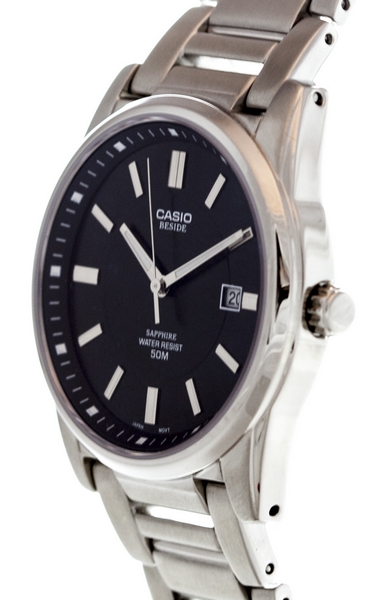 Casio Casio Collection BEM111D1A 8