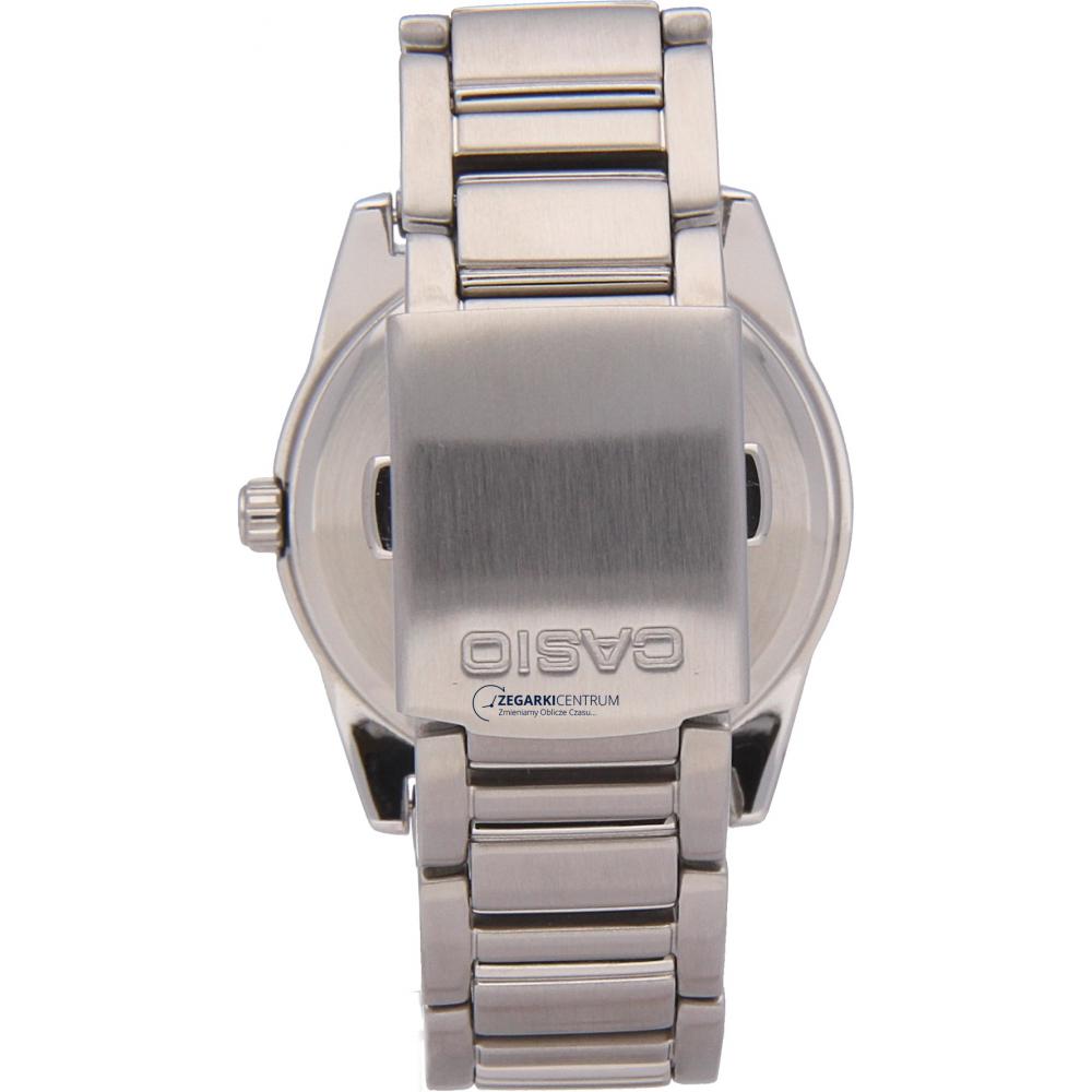 Casio Casio Collection BEM111D7A 9