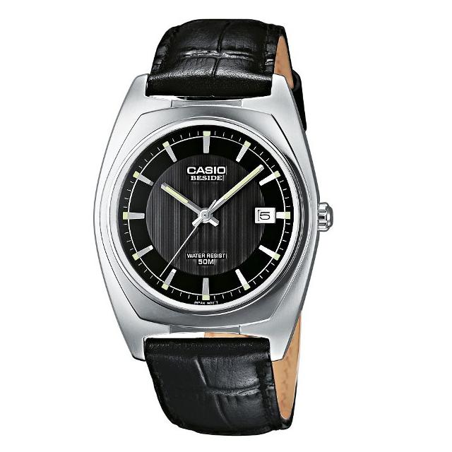 Casio Casio Collection BEM113L1A 1