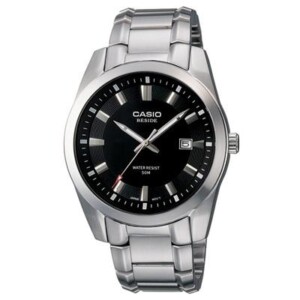 Casio Casio Collection BEM116D1A