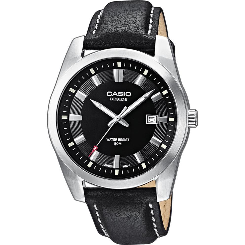 Casio Casio Collection BEM116L1A 1